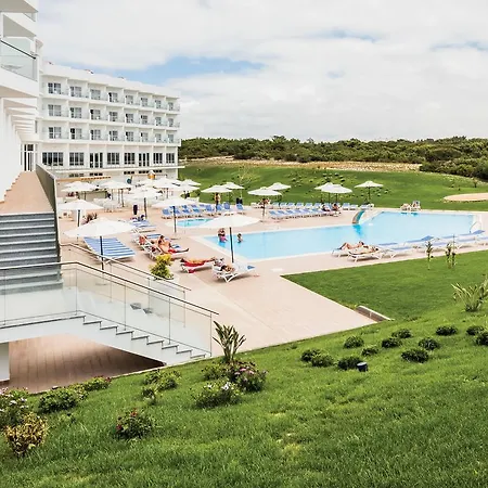 Mh Peniche
