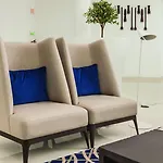 Mh Hotel