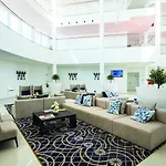 Mh Hotel