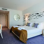 Hotel Mh