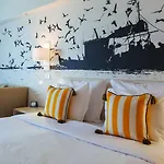 Mh Hotel 4*