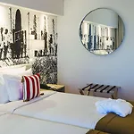 Hotel Mh 4*