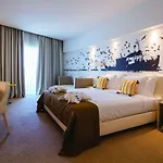Mh Hotel 4*