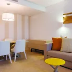Mh Hotel Peniche