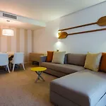 Mh Hotel 4*