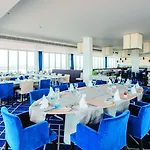 Mh Hotel 4*