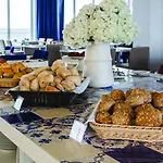 Mh Hotel 4*