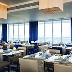 Mh Hotel