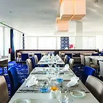 Hotel Mh
