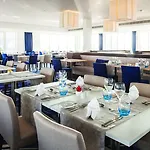 Mh Hotel