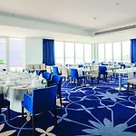 Hotel Mh Peniche
