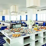 Mh Hotel