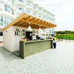 Hotel Mh 4*