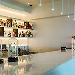 Mh Hotel 4*