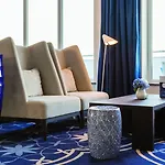 Hotel Mh