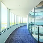 Mh Hotel 4*