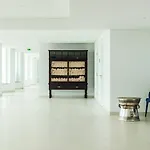 Hotel Mh Peniche