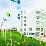 Mh Hotel