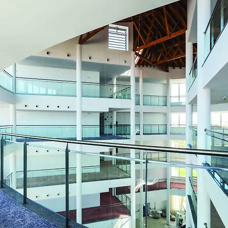 Mh佩尼切酒店 酒店 佩尼契