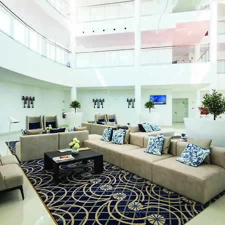 Mh Hotel