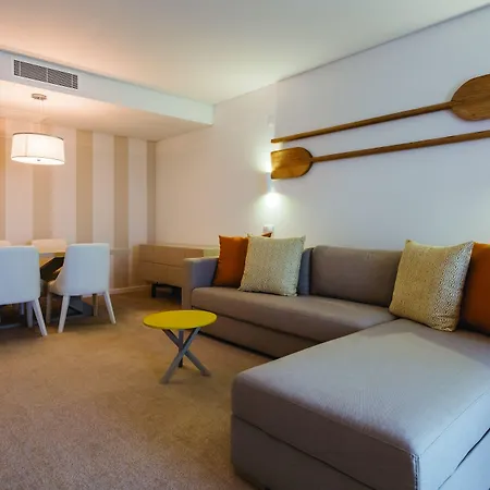 Mh Hotel 4*