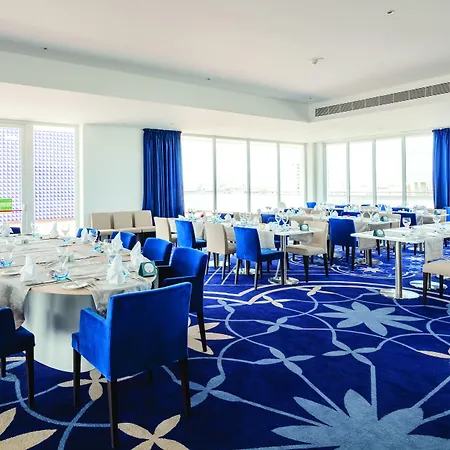 Hotel Mh Peniche