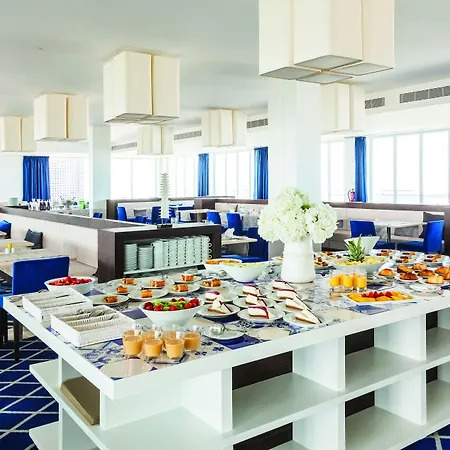 Mh Hotel