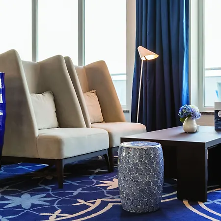 Hotel Mh