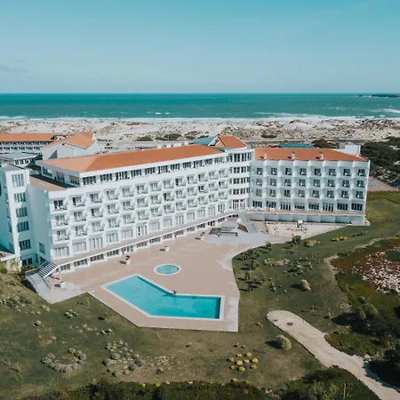 Mh 4* Peniche