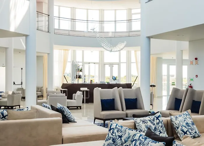 Mh佩尼切酒店 佩尼契