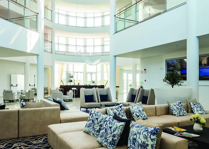 Mh佩尼切酒店 佩尼契