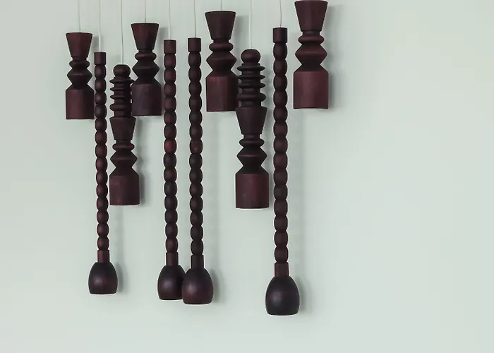 Mh佩尼切酒店 佩尼契