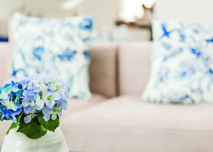 Mh佩尼切酒店 4* 佩尼契