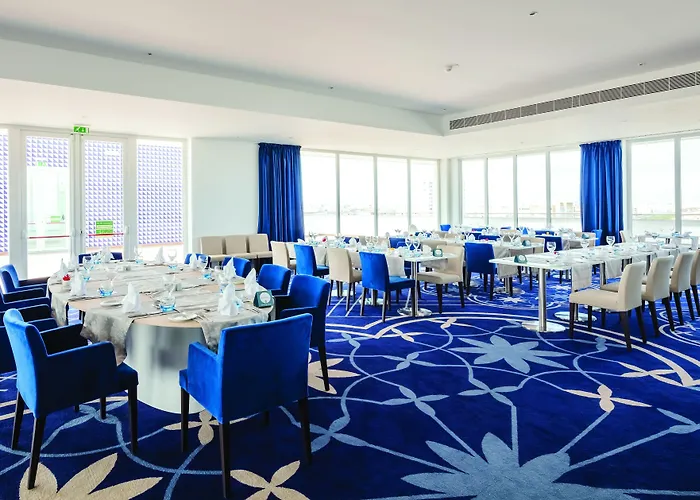 酒店 Mh佩尼切酒店 佩尼契