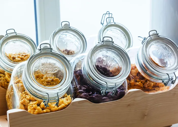 Mh佩尼切酒店 酒店 佩尼契