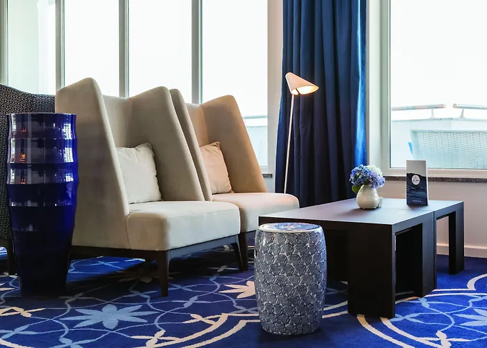 酒店 Mh佩尼切酒店