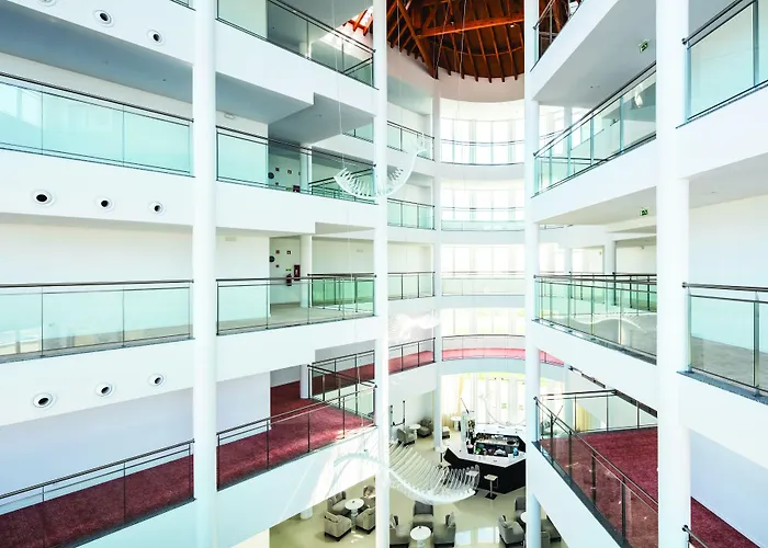 Mh佩尼切酒店 酒店 佩尼契