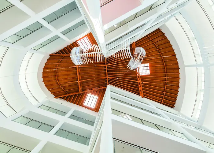 Mh佩尼切酒店 佩尼契